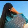 alishanadeem772