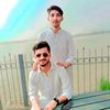 faizan68570