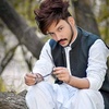 hazara0663