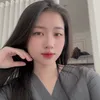 yn.ng0533