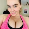 linda.west15