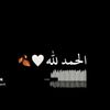 user6556086281866