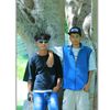 fancyboy346