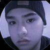 emanuel7716