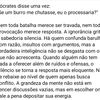 user980771548302