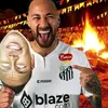 lagartixa_de_cueca