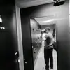 r3_o18