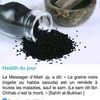 user8246713337884