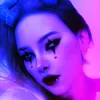 dancing_withthedevil