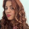 johanna.maldonado51