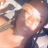 chocolategirl8900