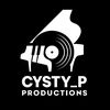 _cysty.p_