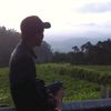 sandiputra485