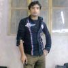 m.bilal5715