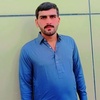 saeedjatoi58