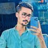 itxmohsin000