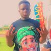 kingpepe19