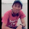 iskul..sti4