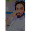 altaf_rahi75