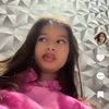 dumitrujaclin1