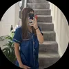 arina_16265