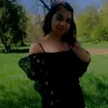 user4265042998784