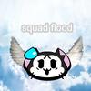 squad_flood_