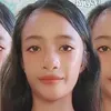 .chen.yiheng5