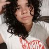 raquelita._13