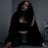 trippyvibes210