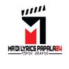 Ma'di_Lyrics Papala24