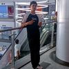 ahmed.yasser049