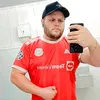 edson.segunda2