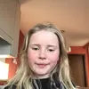 rhoke93