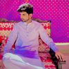 malikshahroz384