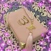 user4466012670337