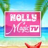 Nollymagictvng