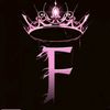fatma.2297