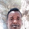 xuseen8929