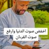 mahoia33494878186