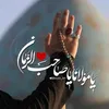 user13312184162823