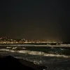 tuqa.thamer