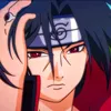itachi54137