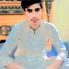 aftab.ali.solangi812