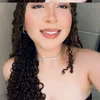 myferndx