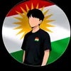 bawanxuramli1