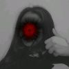 mahira.islam953