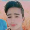 mehroz.jani.302