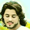 RIZWAN