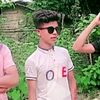 reyaskhan89